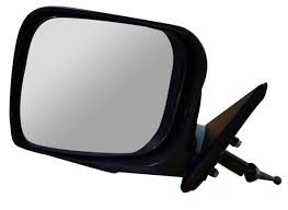 Four Wheeler Mirrors